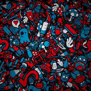 Meet your Posher, Jack